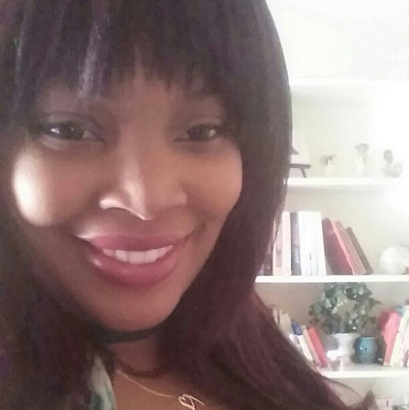 Meet your Posher, Brandy - Picture 13 of 14